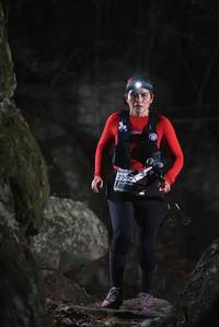 BIB: 
                            <button type="button" onclick="openModal(19480148)" class="btn btn-primary btn-sm float-right btn-popup" data-toggle="modal" data-target=".modal-high-quality">
                        <i class="fas fa-shopping-cart"></i> Add to Cart
                    </button>
                                            <button type="button" onclick="isThisMe(19480148, true)" class="btn btn-success btn-sm float-right btn-popup btn-isme hidden" data-toggle="tooltip" data-placement="bottom" title="นี่คือรูปของคุณใช่ไหม คลิกที่นี่เพื่อเอาเข้าอัลบั้ม">
                        <i class="fas fa-plus"></i> Add to album
                    </button>
                    <button type="button" onclick="isThisMe(19480148, false)" class="btn btn-warning btn-sm float-right btn-popup btn-isnotme hidden">
                        <i class="fas fa-ban"></i> Remove from album
                    </button>